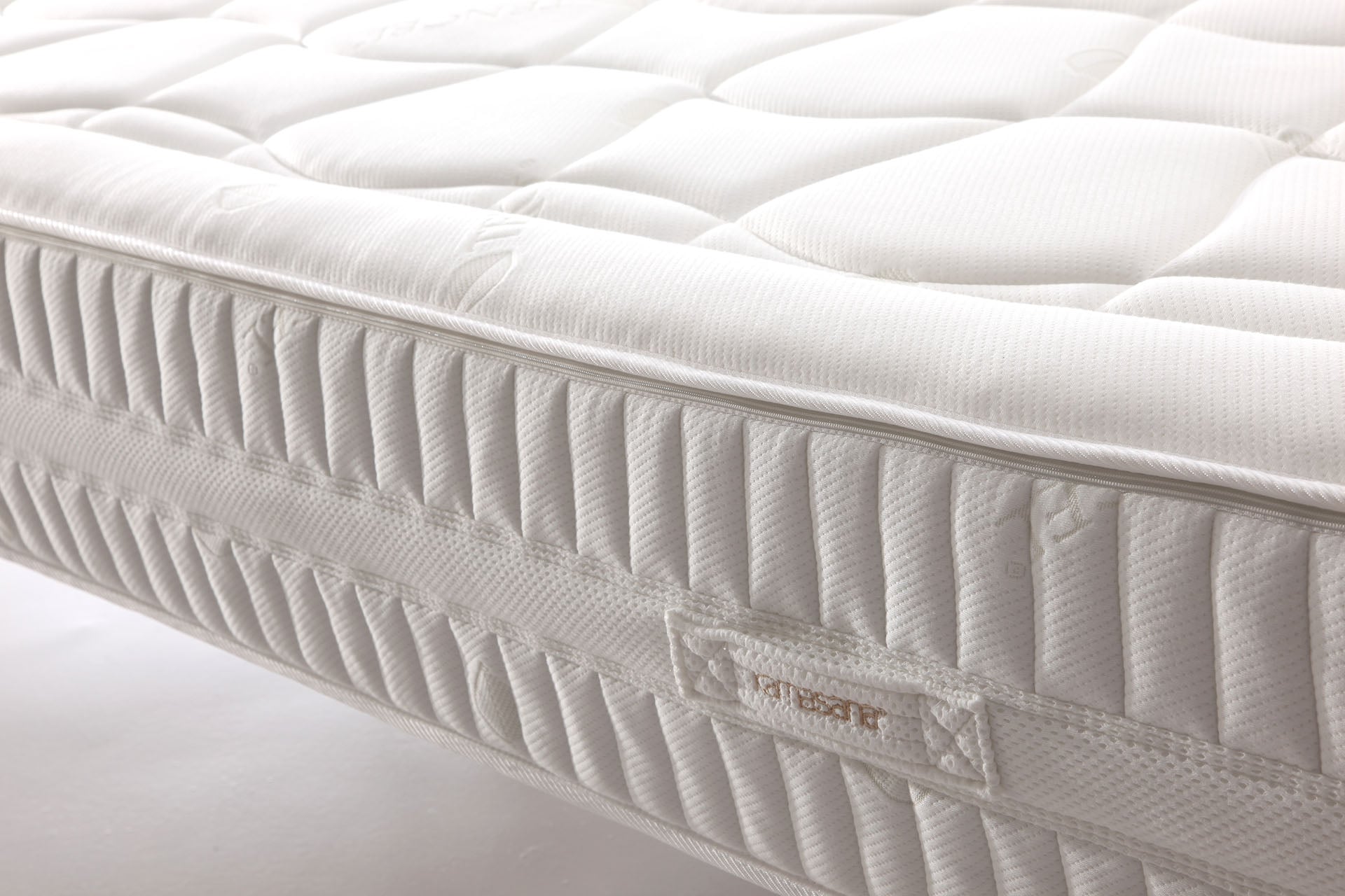 Матрасы simmons bedding company