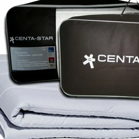 фото одеяло centa-star  dynamic
